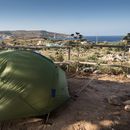 Camping & Roadtrip Around Valencia 🏕️'s picture