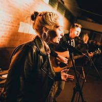 Fotos de Eszter Szarka