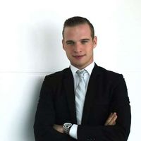 Ricardo Manno's Photo