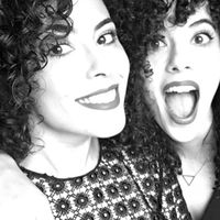 Leslie Gérard's Photo