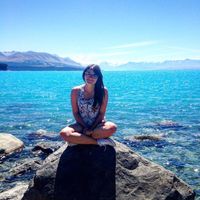 Fotos de Auriane Vez