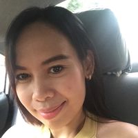 Claire Lomotos的照片