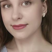 Zdjęcia użytkownika Ruslana Kostiuk