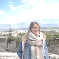 Fotos de Emilie Clory