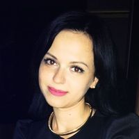 Fotos de Lesya Dernovaya