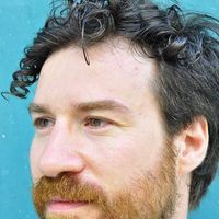 Mattia Cova的照片