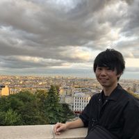 Le foto di shota miyawaki