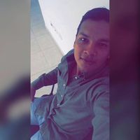 Kevin Segura Delgado's Photo