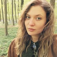 Fotos de Michelle  Burnett