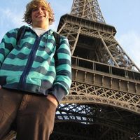 Steven Atcheson's Photo