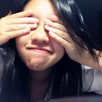 Chan SzeYiu的照片