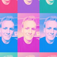 Andreas Nilsson's Photo