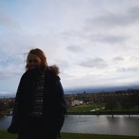 Emily Fardell's Photo