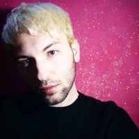 Fotos von Federico Mura