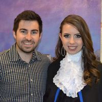 Willian Roxo's Photo