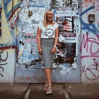 Dominika Drusanová的照片