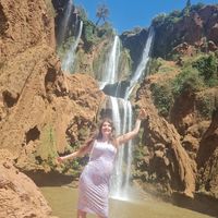 Hannah louise's Photo