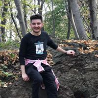 AKHILESH AJAY Ajay的照片