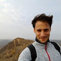 Giuseppe Belletti的照片