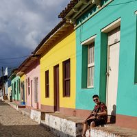 Le foto di Giorgio Romano