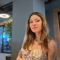 Ilsu Karataş的照片