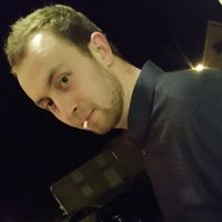 Maxime Maillet的照片