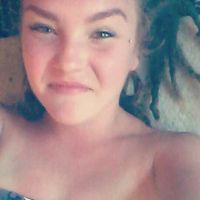 Alexis Pflumm's Photo