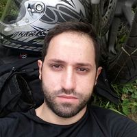 Henrique Lima的照片