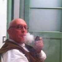 Photos de riccardo sedini