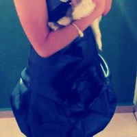 ABIGAIL ALVA's Photo