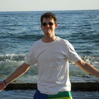 Philipp Schulte's Photo