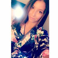 Photos de Anissa Humphrey