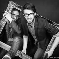 Lorenz Baele's Photo