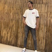 Aadil Mansoor的照片