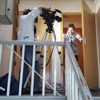 Anna-Maria Brouns's Photo