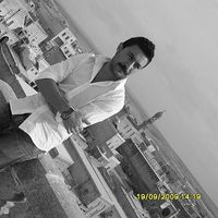 uğur şahin's Photo