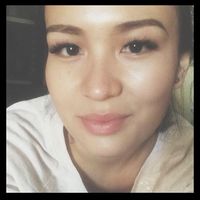 Fotos von Galiya Jankimanova