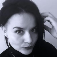 Le foto di Macis Povlíh