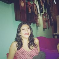 Fotos von Ieda Mendonça