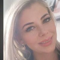 Nelmari Janse van Rensburg's Photo