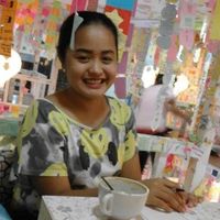 Angeli Quilinderino的照片