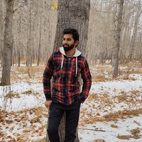 Harish Thakur's Photo