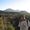 Ruben Decampo's Photo