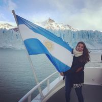 Le foto di Belen Gomez