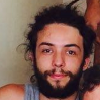 Danilo Diniz Rodrigues的照片