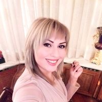 Photos de Karina Cvetok