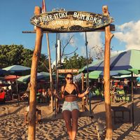 Tereza Kobličeková的照片