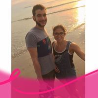 Justine Bertoldi's Photo