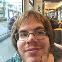 Daniel Ganarin's Photo