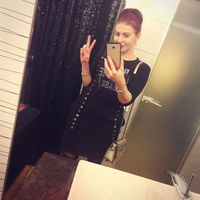 Еlena Bagirova的照片